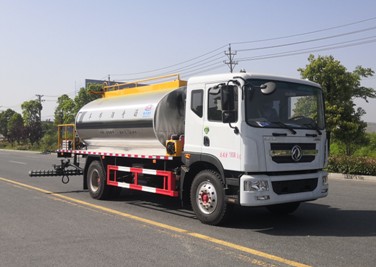 11.5������(bi��o)��(zh��n)�͞r������܇