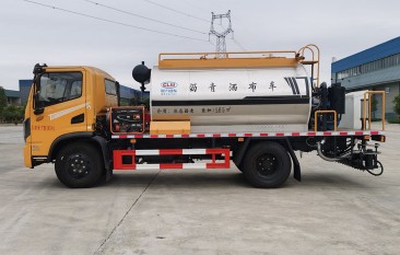 6.5���|�L�A��T3��ͨ�͞r������܇