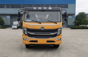 6.5���|�L�A��T3��ͨ�͞r������܇