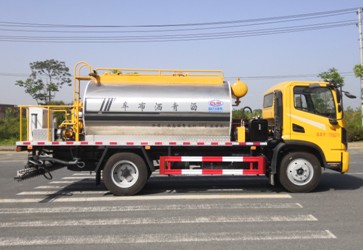 6.3�����|�L(f��ng)�A��T3�����͞r������܇