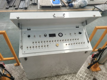 6.3�����|�L(f��ng)�A��T3�����͞r������܇