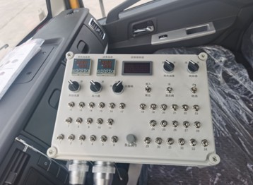 6.3�����|�L�A��T3�˜��͞r������܇