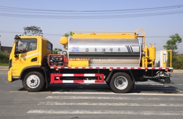 6.3�����|�L�A��T3�˜��͞r������܇_�S��_�DƬ_��̖_�r��