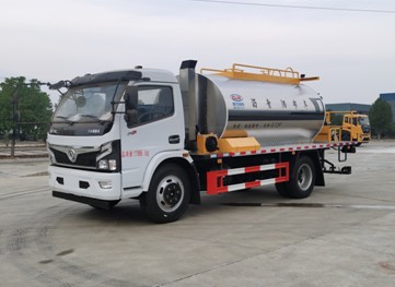 7������ͨ�͞r������܇(ch��)_�S��_�DƬ_��̖(h��o)_�r(ji��)��