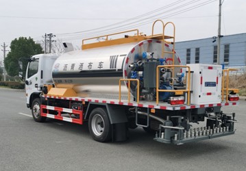 7���������͞r������܇