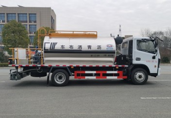 7���������͞r������܇