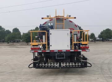 7�����˜��͞r������܇