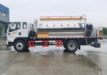 9.3������������͞r������܇_�S��_�DƬ_��̖(h��o)_�r(ji��)��