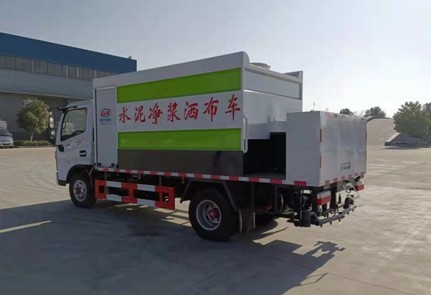 �����|�L������ˮ�����{����܇