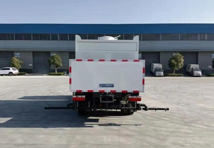 �����|�L������ˮ�����{����܇