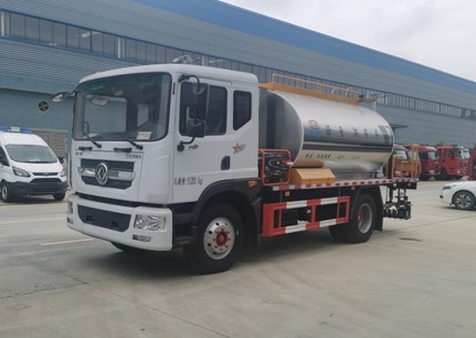 9�����|�L(f��ng)������D9�����͞r������܇