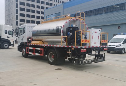 9�����|�L(f��ng)������D9�����͞r������܇