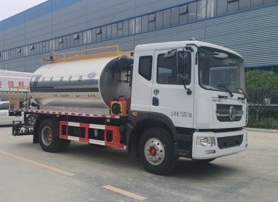 9�����|�L(f��ng)������D9��(bi��o)��(zh��n)�͞r������܇_�S��_�DƬ_��̖(h��o)_�r(ji��)��