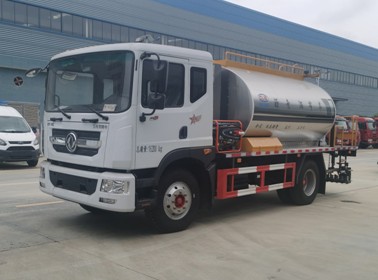 9�����|�L(f��ng)������D9�����͞r������܇_�S��_�DƬ_��̖(h��o)_�r(ji��)��