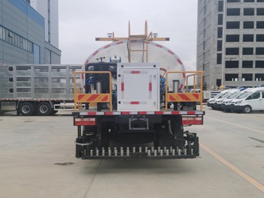 9�����|�L(f��ng)������D9�����͞r������܇_�S��_�DƬ_��̖(h��o)_�r(ji��)��