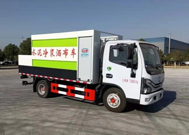 �����|�L(f��ng)������ˮ�����{����܇_�S��_�DƬ_��̖(h��o)_�r(ji��)��