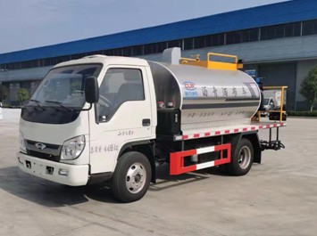 �����{�������͞r������܇_�S��_�DƬ_��̖_�r��