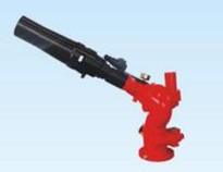 ܇(ch��)�d������