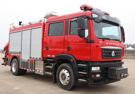 ���������ǵ¿����U(xi��n)��Ԯ����܇