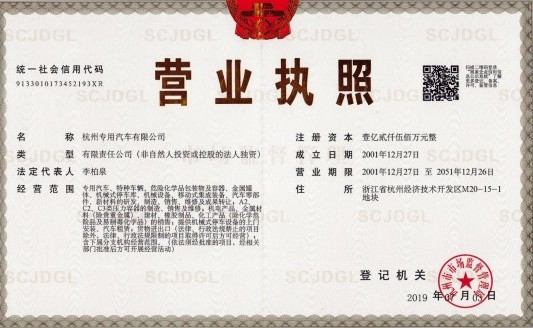 ��I(y��)�I(y��ng)�I(y��)��(zh��)��