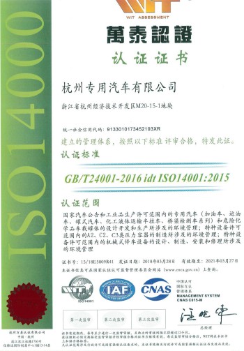 �wϵ�J(r��n)�C�C��