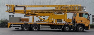 �����z�y(c��)܇