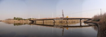 �����z�y(c��)܇