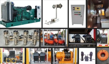 �����c���ʮ⏴������Ƅӓ��U܇�a(ch��n)Ʒ�D��