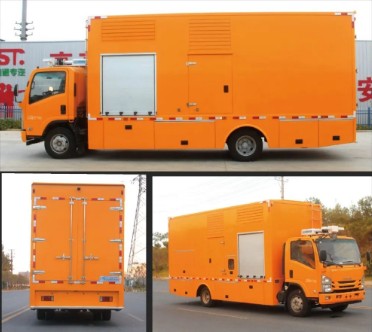 �����c���ʮ⏴������Ƅӓ��U܇�a(ch��n)Ʒ�D��