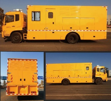 �����|�L(f��ng)���\�������Ƅ�(d��ng)���U(xi��n)܇�a(ch��n)Ʒ�D��