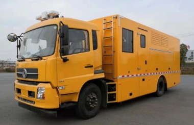 �����|�L(f��ng)���\4000����������ˮ���U(xi��n)܇