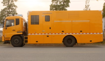 ��(gu��)���|�L(f��ng)���\3000����������ˮ���U(xi��n)܇