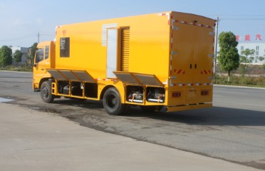 �����|�L���\2400����������ˮ���U܇