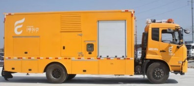 ��(gu��)��1600���|�L(f��ng)���\���������U(xi��n)��ˮ܇(ch��)