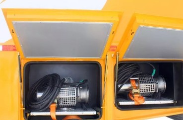 ��������ˮ���U(xi��n)܇(ch��)