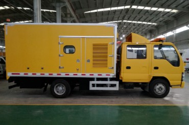 �����c���ʮ��p��1000����������ˮ���U(xi��n)܇