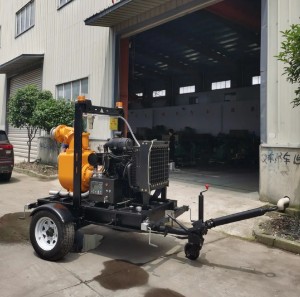 10��500�������ŝ���ʽ�Ƅ���ˮ��܇