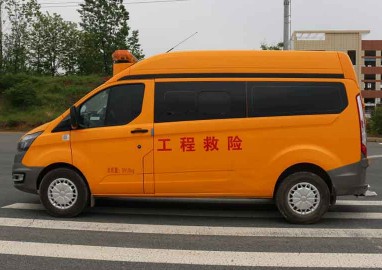 ��(gu��)������V362���̾��U(xi��n)܇