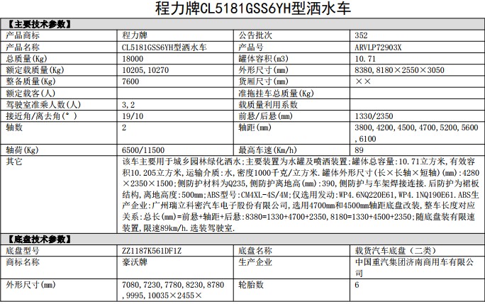 ��(gu��)����������12��������ˮ܇܇�v��������(sh��)