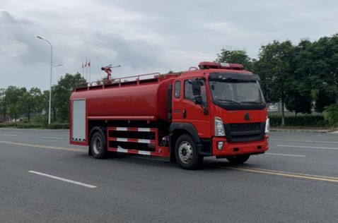 ����12������������G5X������ˮ܇