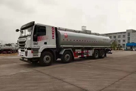 ����30���t�rǰ�ĺ��400�R����Һ܇