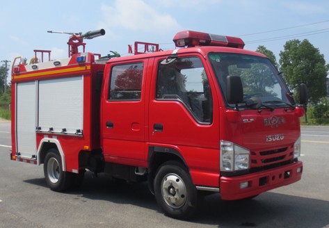 ��(gu��)���c���ʮ��p��ˮ������܇(ch��)