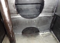 ��(gu��)���c���ʮ��p��ˮ������܇(ch��)