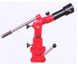 ��(gu��)���c���ʮ��p��ˮ������܇(ch��)