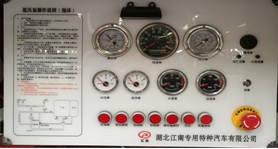 ��(gu��)���c���ʮ��p��ˮ������܇(ch��)