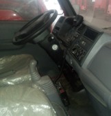 ��(gu��)���|�L(f��ng);���p���{(l��n)��ˮ������܇(ch��)