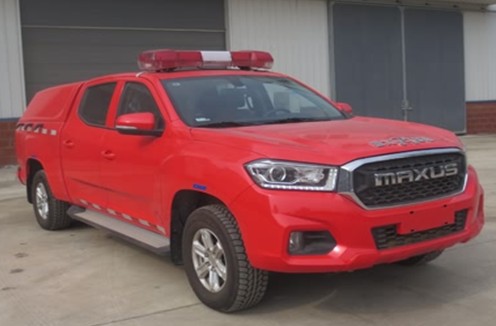 ��ͨƤ���߉���(x��)ˮ�F����܇(ch��)