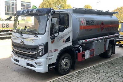 �����|�L(f��ng)�A��(T3)8���͹�܇