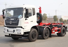 �����|�L(f��ng)���\С���S��������܇