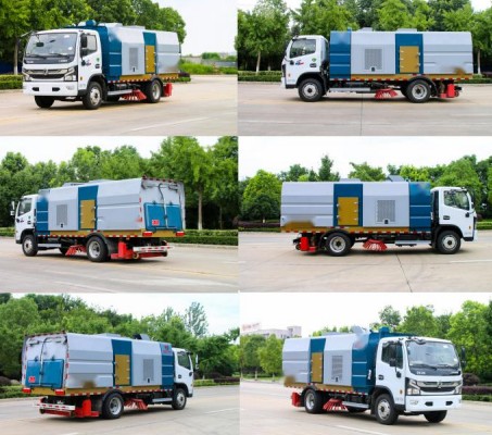 �����|�L(f��ng)������|����|���m܇